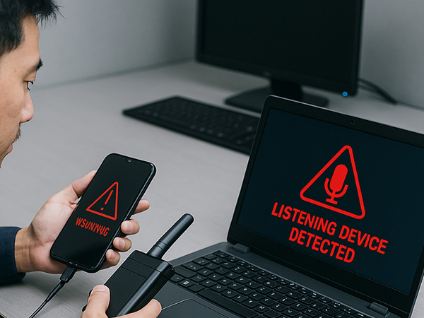 易县手机电脑监听排查服务